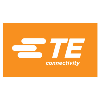 TE Connectivity