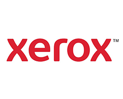 Xerox