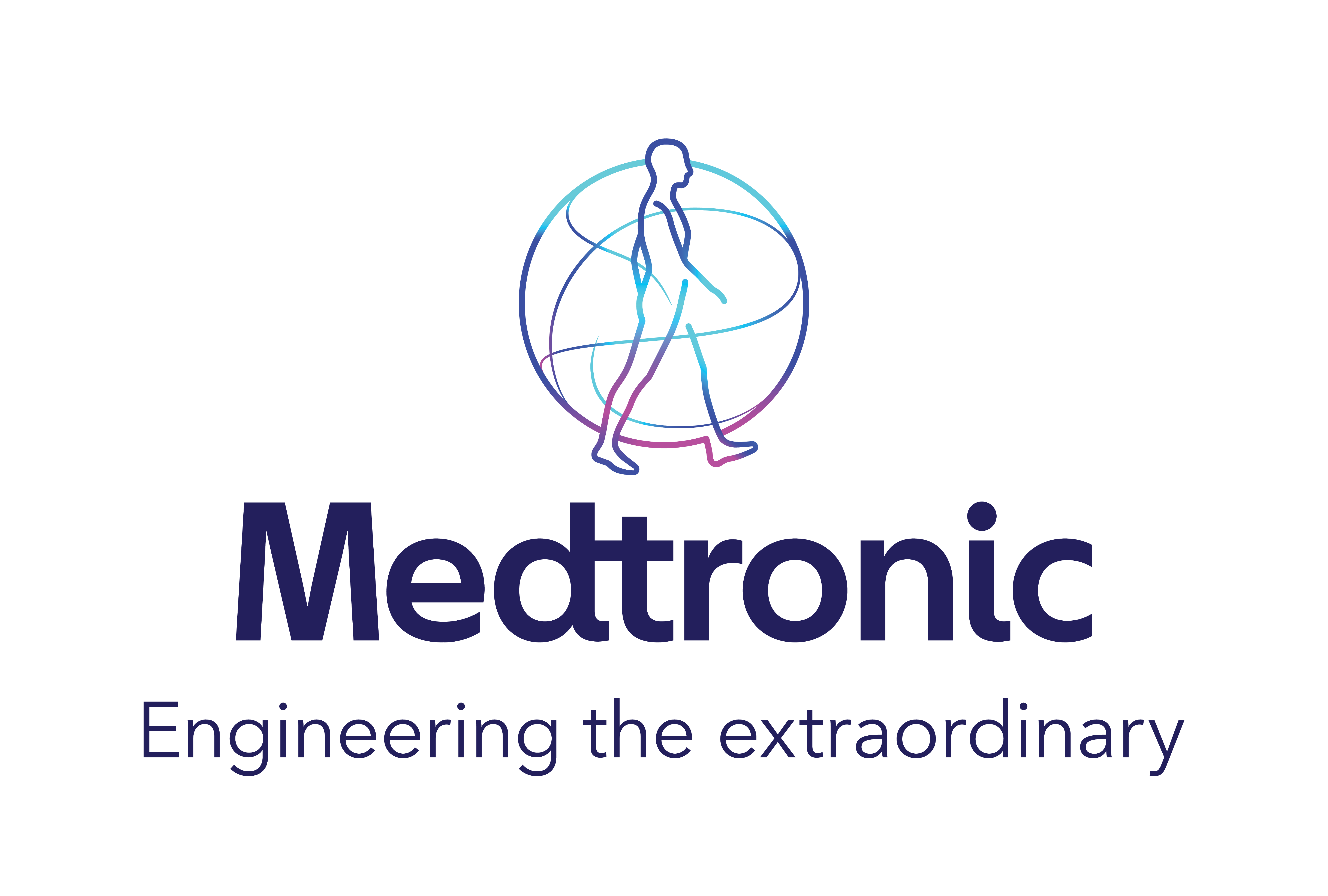 LEGO Medtronic