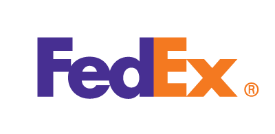 FedEx