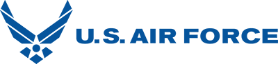 U.S. Air Force logo