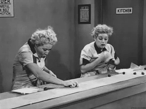 Hilarious Gifs Get File - Colaboratory