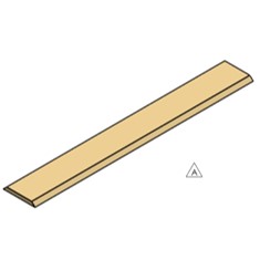 Thumbnail image of the team version of the cable protector.