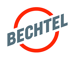 Bechtel