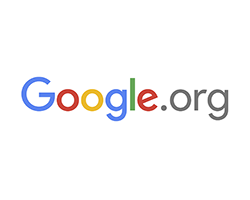 Google.org