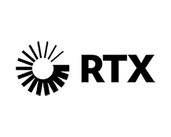 RTX