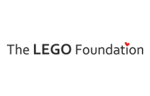 lego foundation