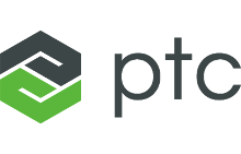 PTC logo