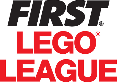 first brand and logo