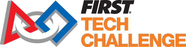 FIRST Brand and Logo Files | Resource Library | FIRST