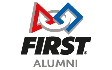 FIRST Alumni