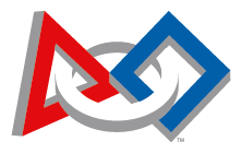 FIRST logo