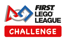 FLL Logo