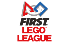 FIRST LEGO League