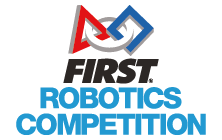 FIRST Robotics Competition