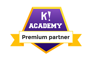 https://www.firstinspires.org/sites/default/files/uploads/resource_library/educators/firstathome/2021/kahoot-premium-partner-logo-300.png