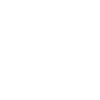 head gear icon