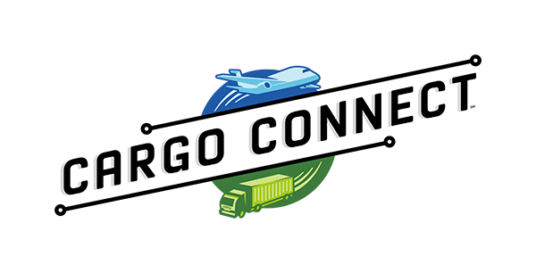 CARGO CONNECT logo