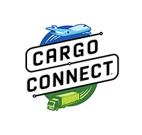 CARGO CONNECT