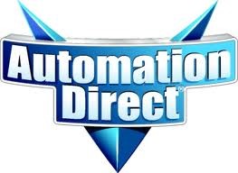 Automation Direct Logo