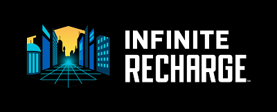 INFINITE RECHARGE FIRST Robotics Competition