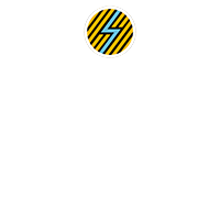 Power Play logo