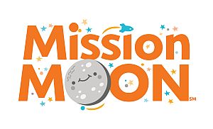 Afbeeldingsresultaat voor Mission Moon