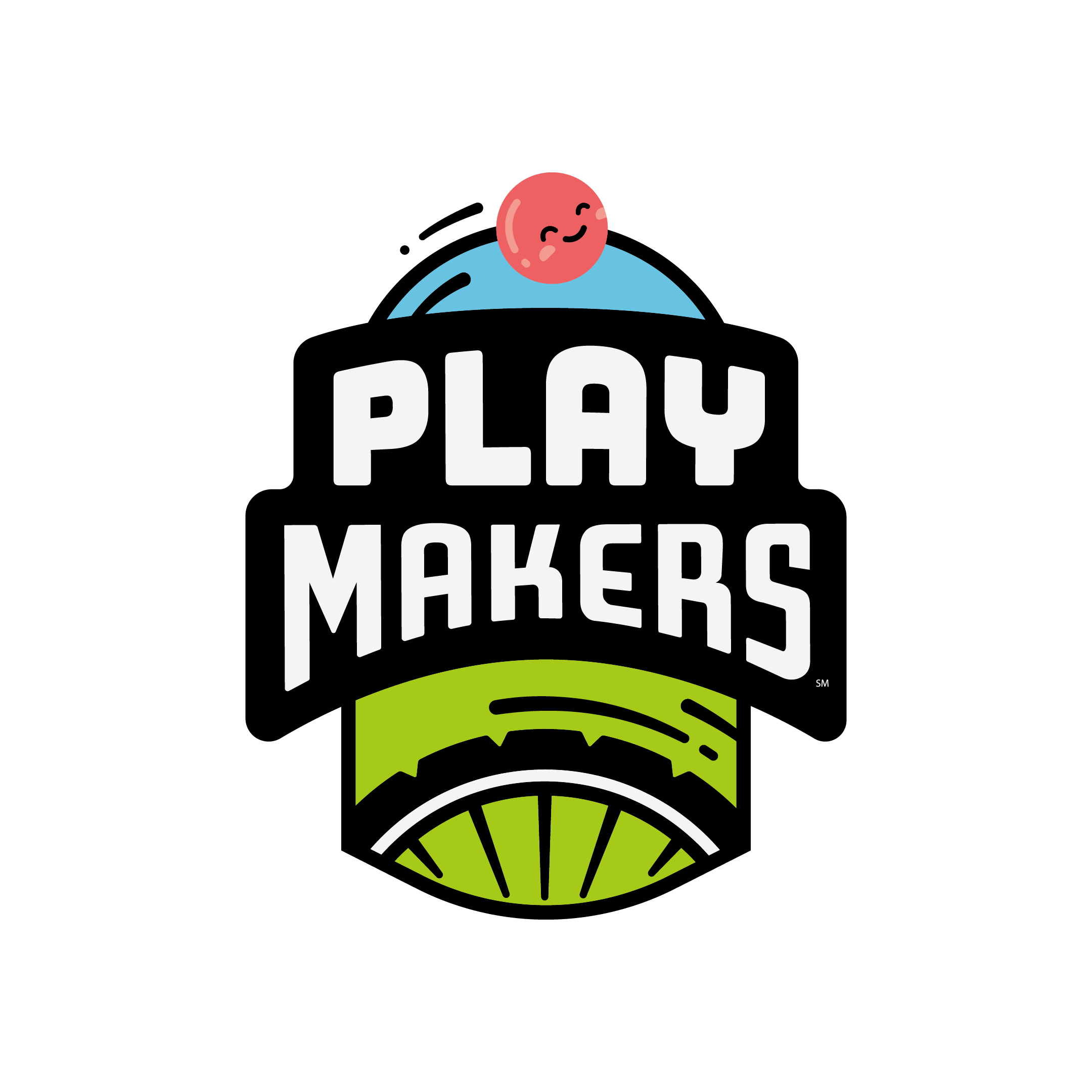 playmakers-fullcolor1.png