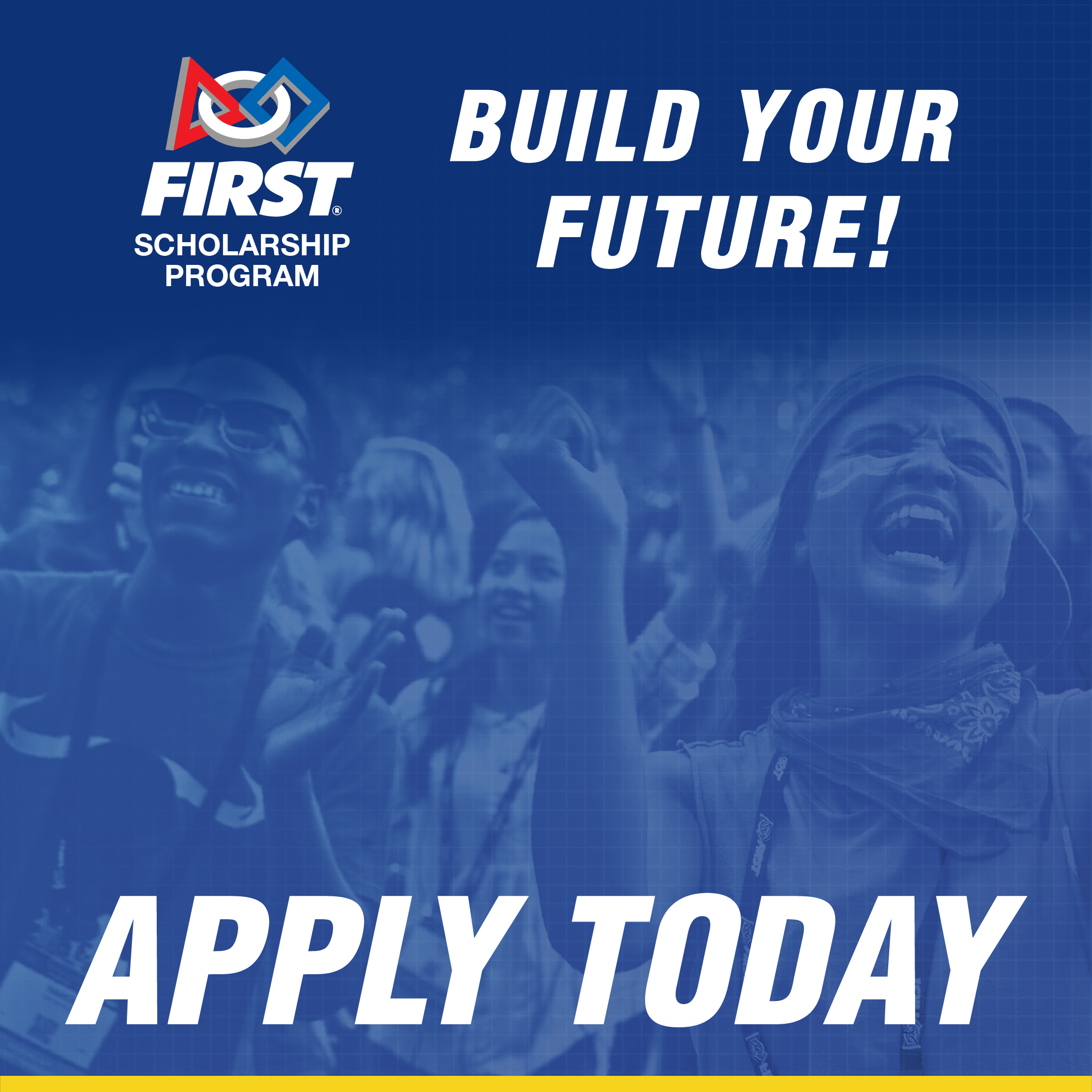 Scholarships Widget
