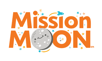 Image result for first lego league jr mission moon