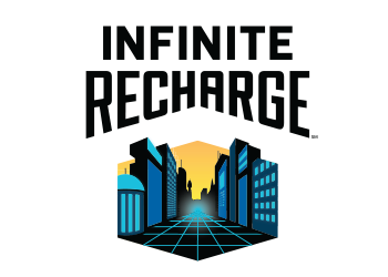 Image result for Infinite Recharge