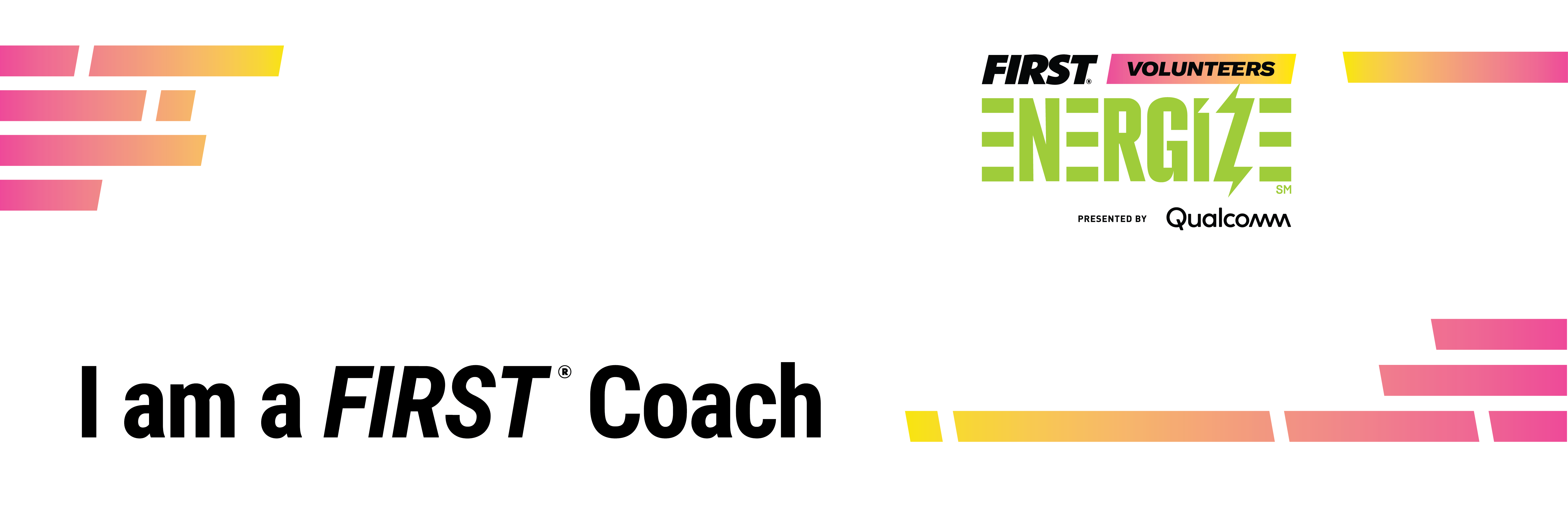 Energize Twitter Header Coach